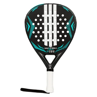 Adidas Match Light 2026