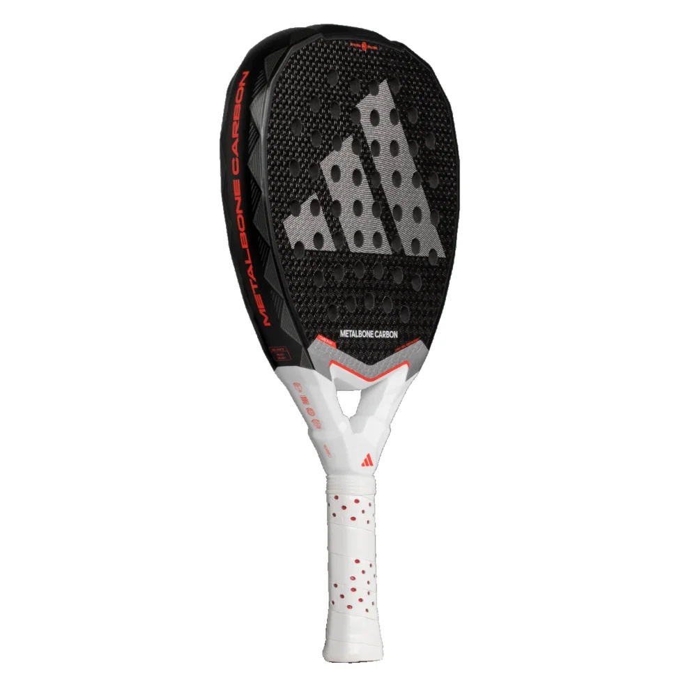 Adidas Metalbone Carbon 3.4 2025 para Jogadores Avançados - imagem 2