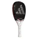Adidas Metalbone Carbon 3.4 2025 Padel Racket - image 2