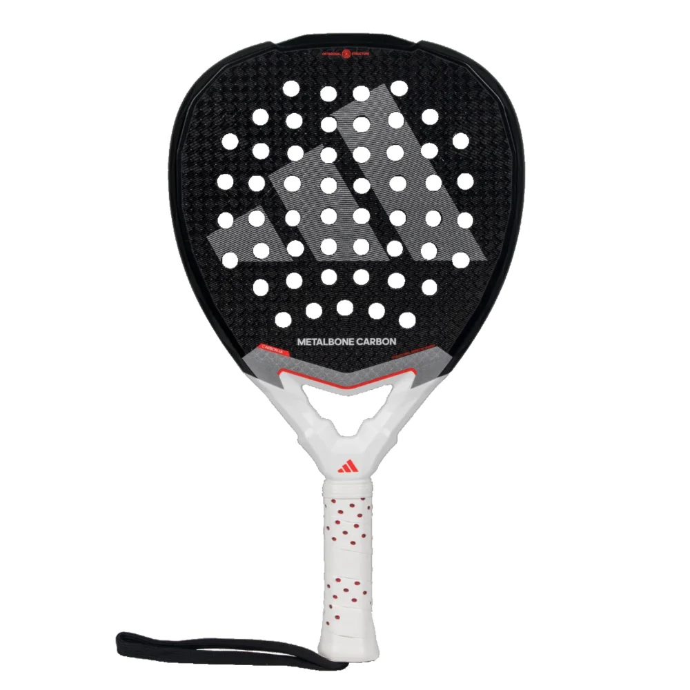 Adidas Metalbone Carbon 3.4 2025 para Jogadores Avançados - imagem 1