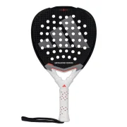 Adidas Metalbone Carbon 3.4 2025