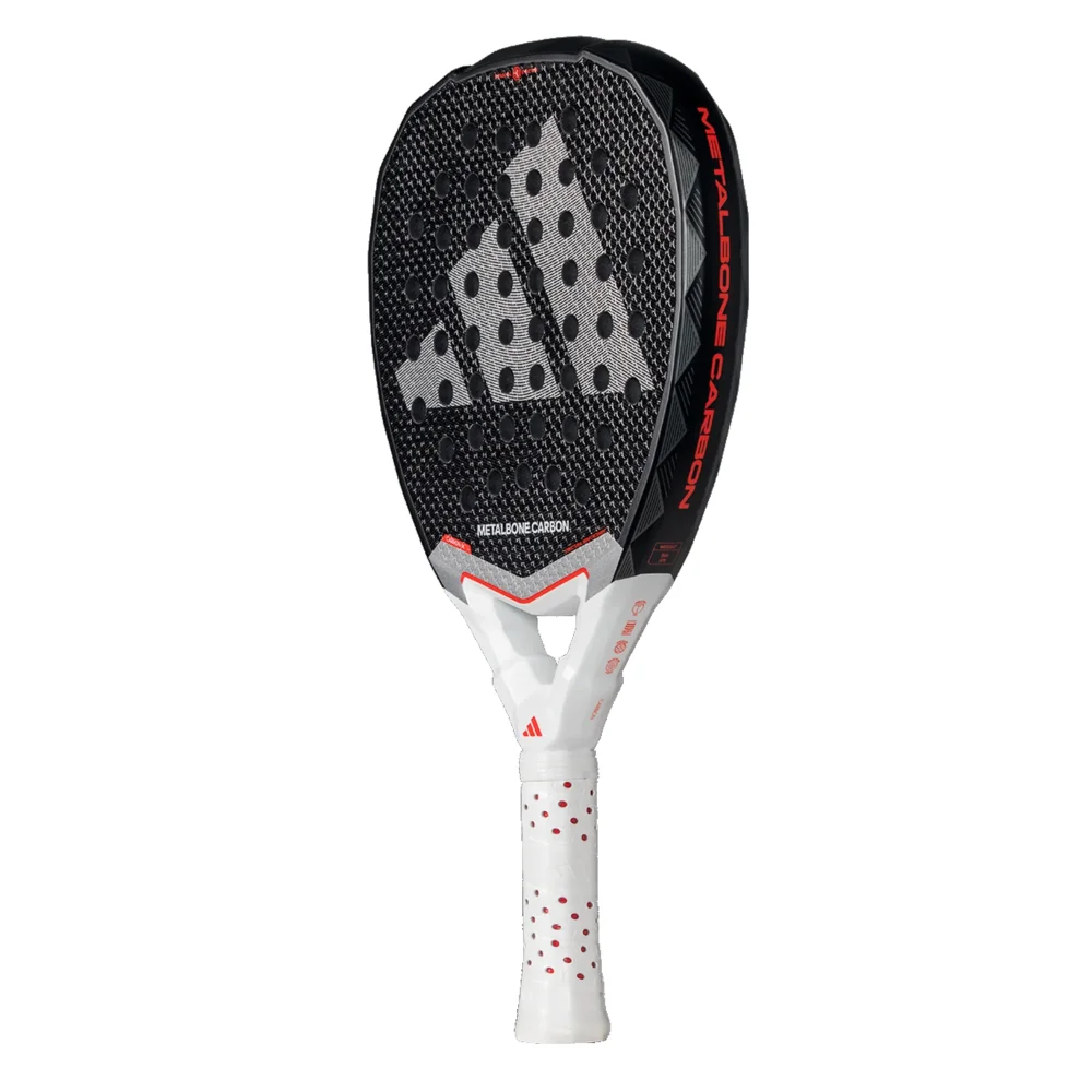 Adidas Metalbone Carbon 3.4 2025 para Jogadores Avançados - imagem 3