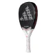 Adidas Metalbone Carbon 3.4 2025 Padel Racket - image 3