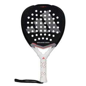 Adidas Metalbone Carbon 3.4 2025