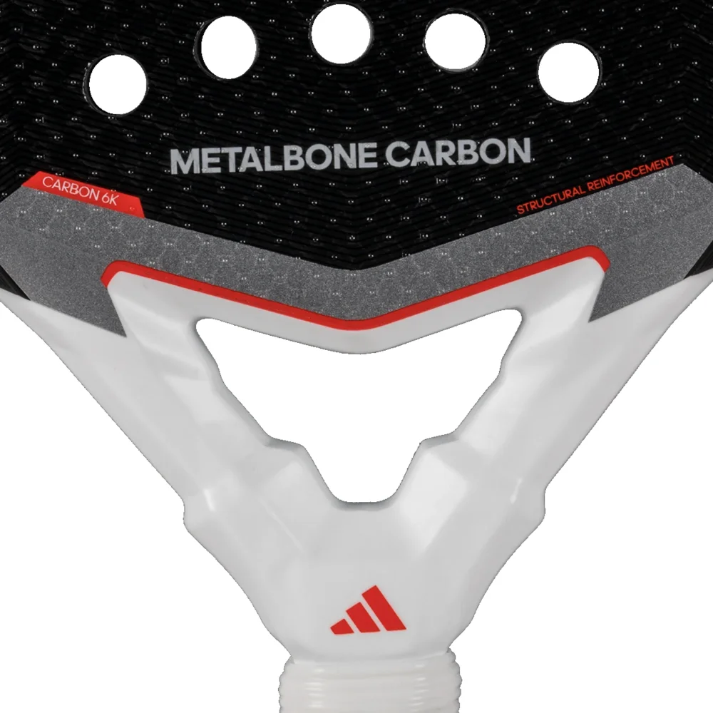 Adidas Metalbone Carbon 3.4 2025 para Jogadores Avançados - imagem 4