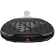 Adidas Metalbone Carbon 3.4 2025 Padel Racket - image 5