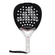 Adidas Metalbone Carbon 3.4 2025 Padel Racket - image 1