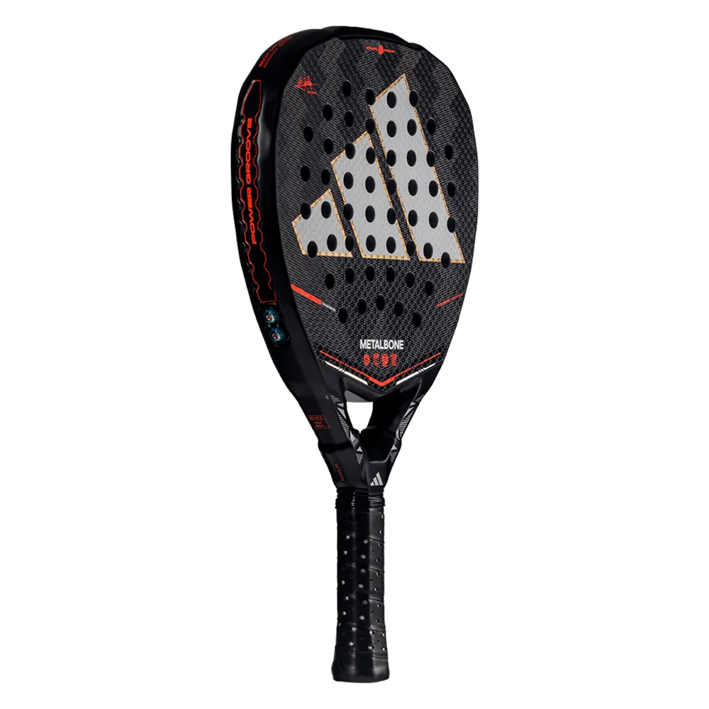 Adidas Metalbone 2026 Ale Galán — maximum power for professional players - image 2