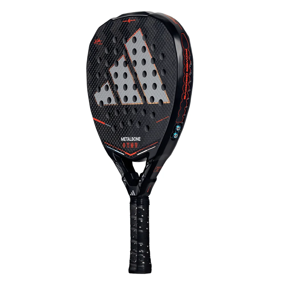 Adidas Metalbone 2026 Ale Galán — maximum power for professional players - image 3