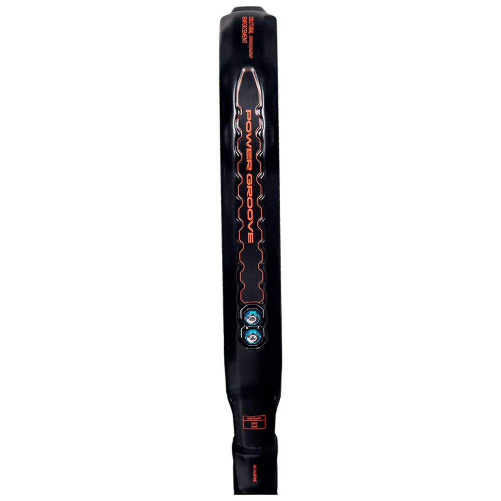Adidas Metalbone 2026 Ale Galán — maximum power for professional players - image 4