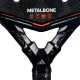 Adidas Metalbone 2026 Ale Galán — potência máxima para jogadores profissionais - imagem 6