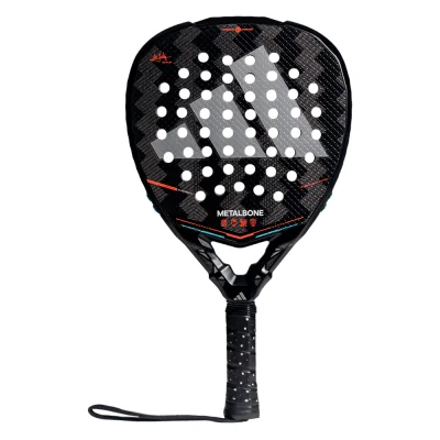 Adidas Metalbone 2026 Ale Galán