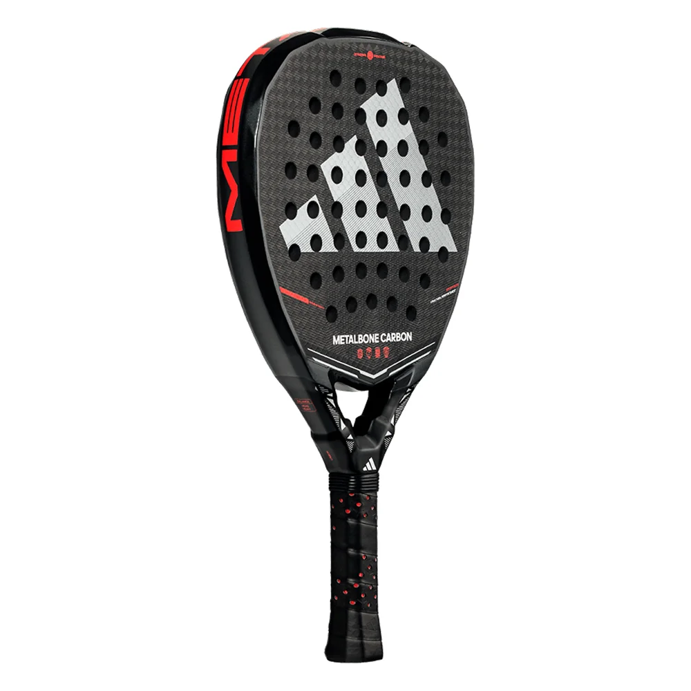 Adidas Metalbone Carbon 3.5 2026 — maximum power and precise control - image 2