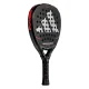 Adidas Metalbone Carbon 2026 Padel Racket - image 2