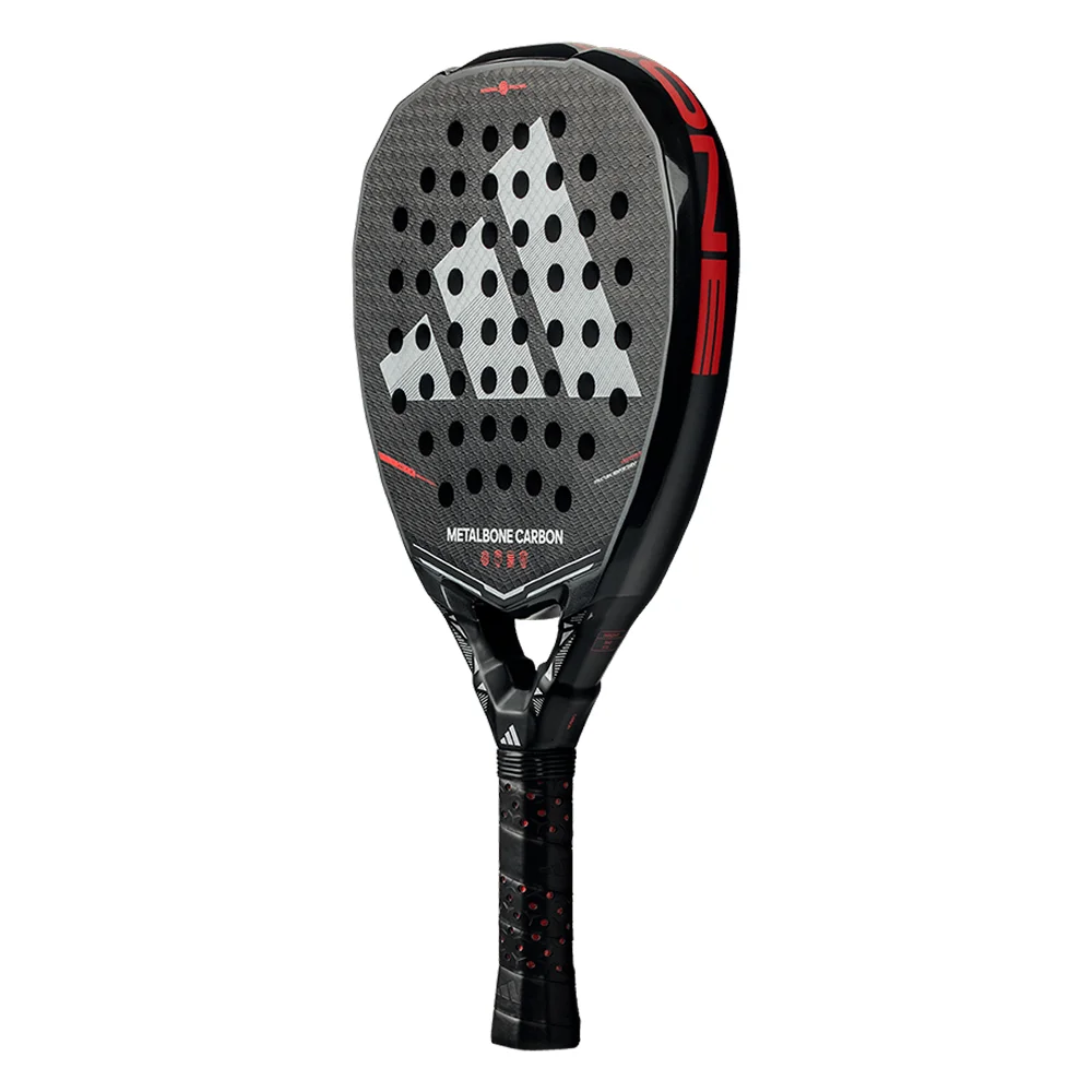 Adidas Metalbone Carbon 3.5 2026 — maximum power and precise control - image 3