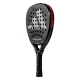Adidas Metalbone Carbon 2026 Padel Racket - image 3