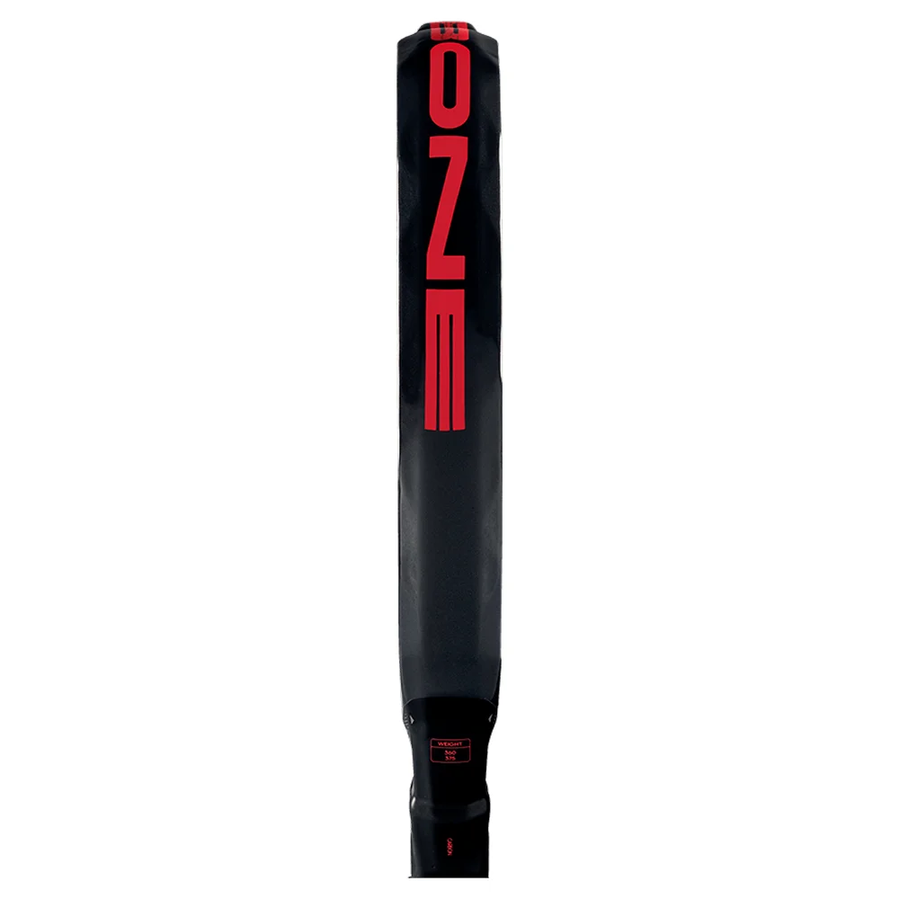 Adidas Metalbone Carbon 3.5 2026 — maximum power and precise control - image 4