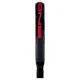Adidas Metalbone Carbon 2026 Padel Racket - image 4