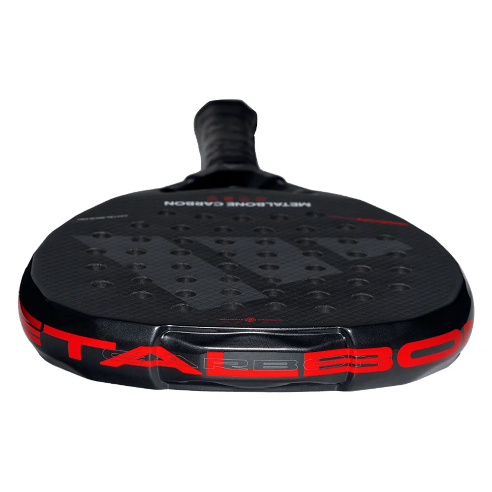 Adidas Metalbone Carbon 3.5 2026 — maximum power and precise control - image 6