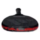Adidas Metalbone Carbon 2026 Padel Racket - image 6