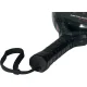 Adidas Metalbone Carbon 2026 Padel Racket - image 7