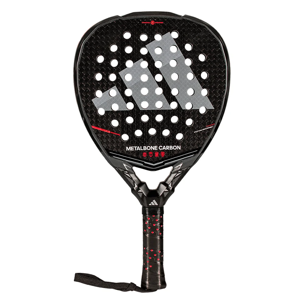 Adidas Metalbone Carbon 3.5 2026 — maximum power and precise control - image 1
