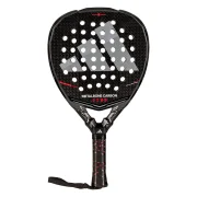 Adidas Metalbone Carbon 2026