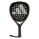 Adidas Metalbone Carbon 2026 Padel Racket - image 1
