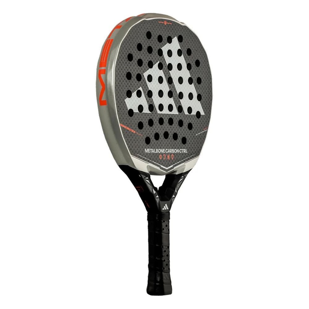 Adidas Metalbone Carbon Ctrl 2026 — controle e estabilidade ao nível PRO - imagem 2