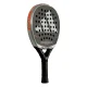 Adidas Metalbone Carbon Ctrl 2026 Padel Racket - image 2
