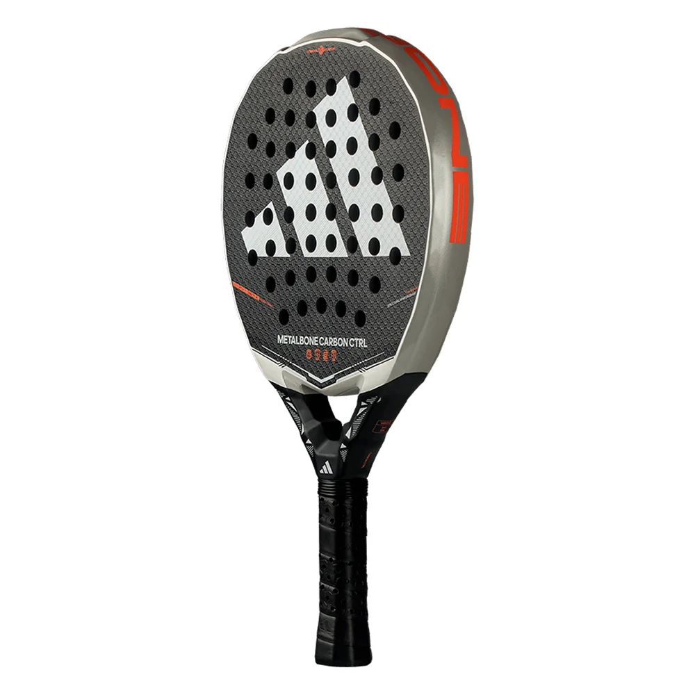 Adidas Metalbone Carbon Ctrl 2026 — controle e estabilidade ao nível PRO - imagem 3