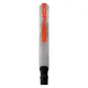 Adidas Metalbone Carbon Ctrl 2026 Padel Racket - image 4