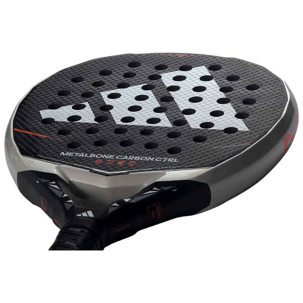 Adidas Metalbone Carbon Ctrl 2026 — controle e estabilidade ao nível PRO - imagem 5