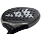 Adidas Metalbone Carbon Ctrl 2026 Padel Racket - image 5
