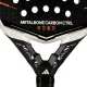 Adidas Metalbone Carbon Ctrl 2026 Padel Racket - image 6