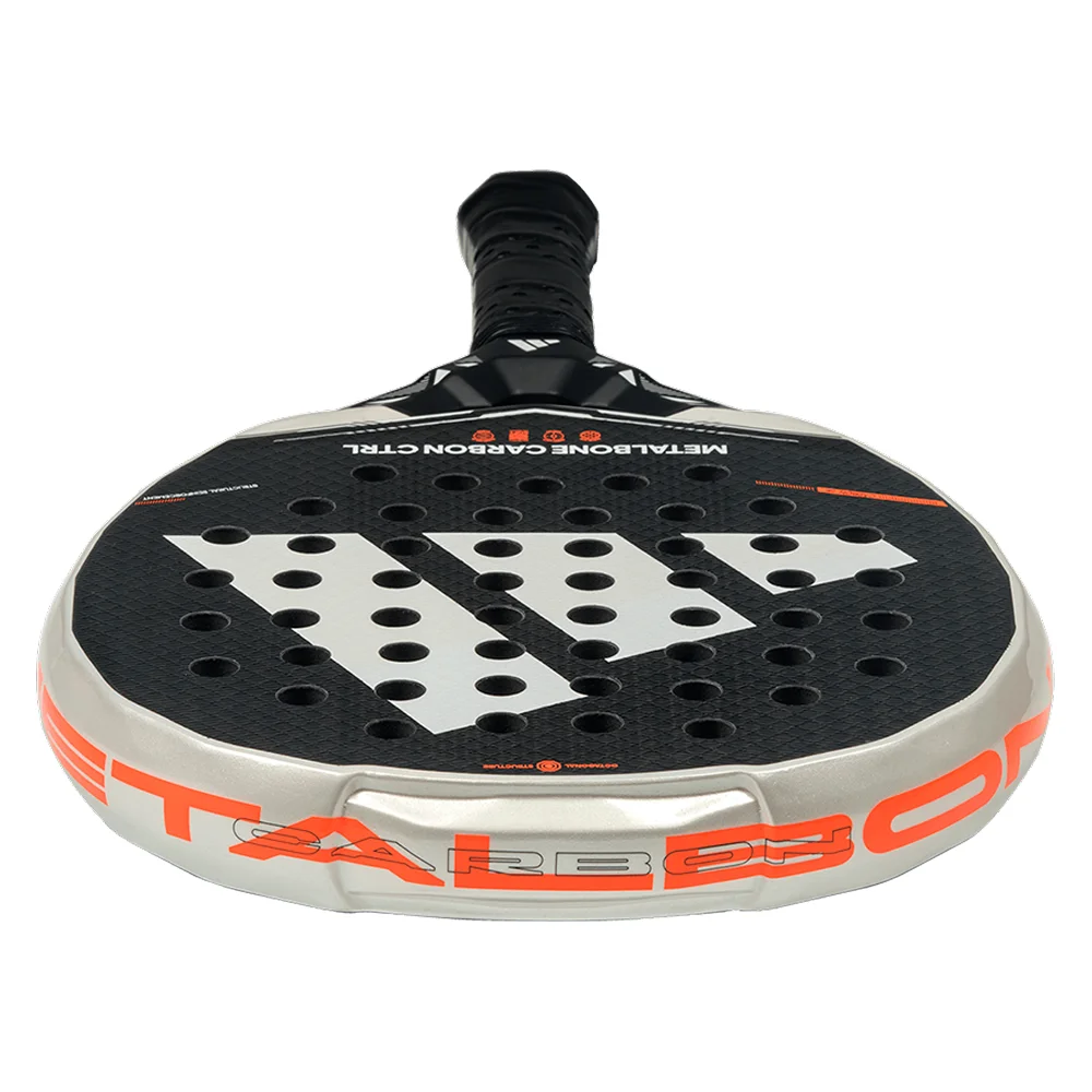 Adidas Metalbone Carbon Ctrl 2026 — controle e estabilidade ao nível PRO - imagem 7