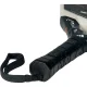 Adidas Metalbone Carbon Ctrl 2026 Padel Racket - image 8