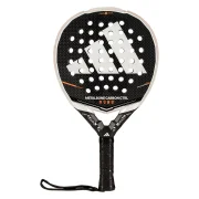 Adidas Metalbone Carbon Ctrl 2026