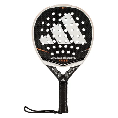 Adidas Metalbone Carbon Ctrl 2026