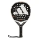 Adidas Metalbone Carbon Ctrl 2026 Padel Racket - image 1