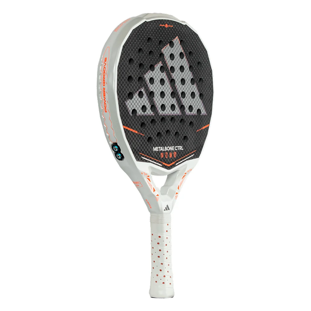 Adidas Metalbone Ctrl 2026 — controle preciso e ajuste personalizado - imagem 2