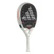 Adidas Metalbone Ctrl 2026 — controle preciso e ajuste personalizado - imagem 2