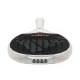 Adidas Metalbone Ctrl 2026 — controle preciso e ajuste personalizado - imagem 7
