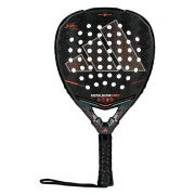 Adidas Metalbone Hrd+ 2026 Ale Galán