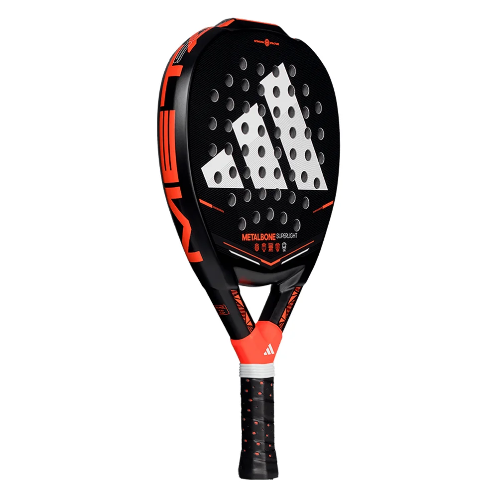Adidas Metalbone Superlight 2026 — potência leve com controlo - imagem 2