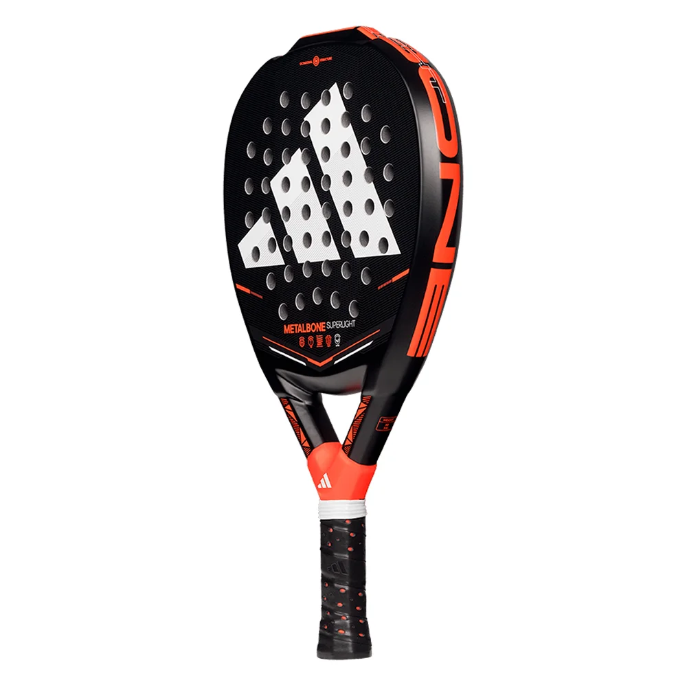 Adidas Metalbone Superlight 2026 — potência leve com controlo - imagem 3