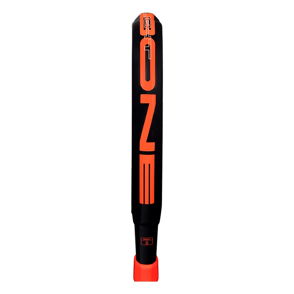 Adidas Metalbone Superlight 2026 — potência leve com controlo - imagem 4