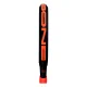 Adidas Metalbone Superlight 2026 Padel Racket - image 4