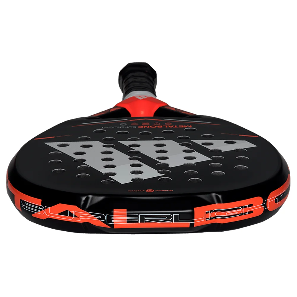 Adidas Metalbone Superlight 2026 — potência leve com controlo - imagem 5