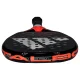 Adidas Metalbone Superlight 2026 Padel Racket - image 5